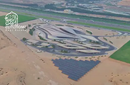 فيلا - 5 غرف نوم - 7 حمامات للبيع في مدينة خالد بن سلطان - ضاحية الروضات - الشارقة فيلا - 5 غرف نوم - 7 حمامات للبيع في مدينة خالد بن سلطان - ضاحية الروضات - الشارقة