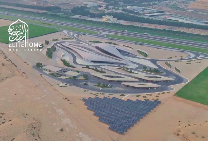 15639003 - الصورة الرئيسية للعقار