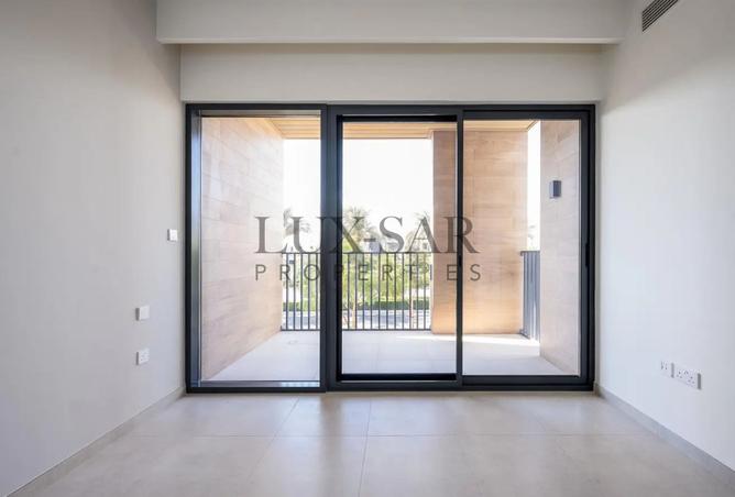 16036357 - Property Image 3