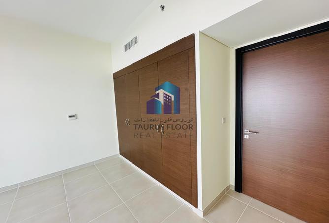 15263744 - Property Image 3