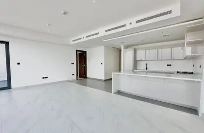 Apartment - 2 Bedrooms - 4 Bathrooms for rent in The Crest - Sobha Hartland - Mohammed Bin Rashid City - Dubai