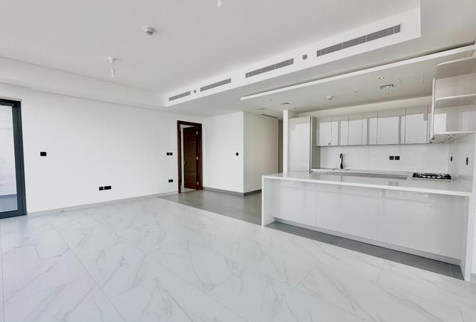 15591349 - Property Main Image