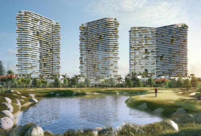 16044645 - Property Image 2