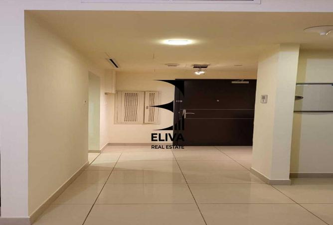 15274908 - صورة العقار 2