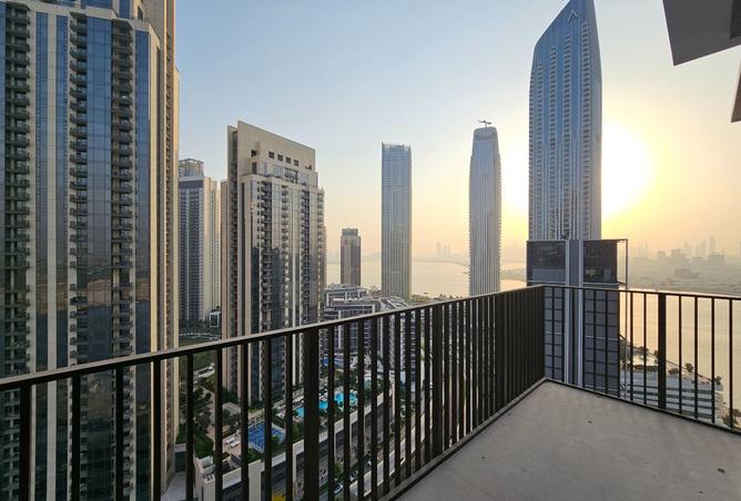 15266376 - الصورة الرئيسية للعقار