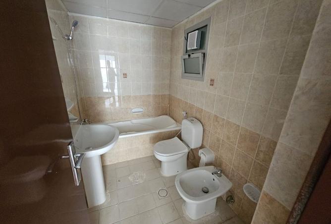 16097640 - صورة العقار 3