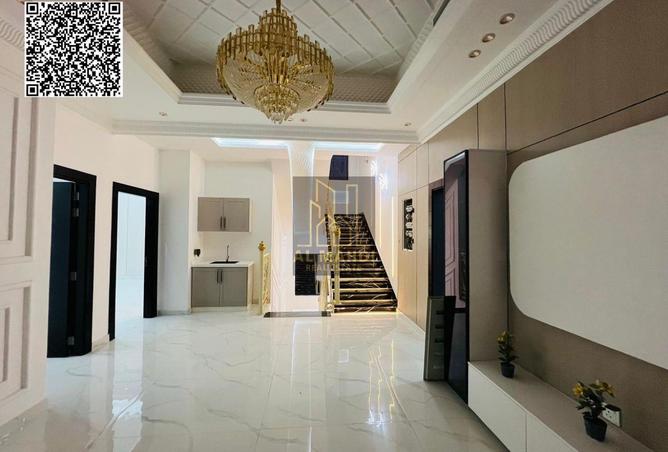 15602449 - صورة العقار 3