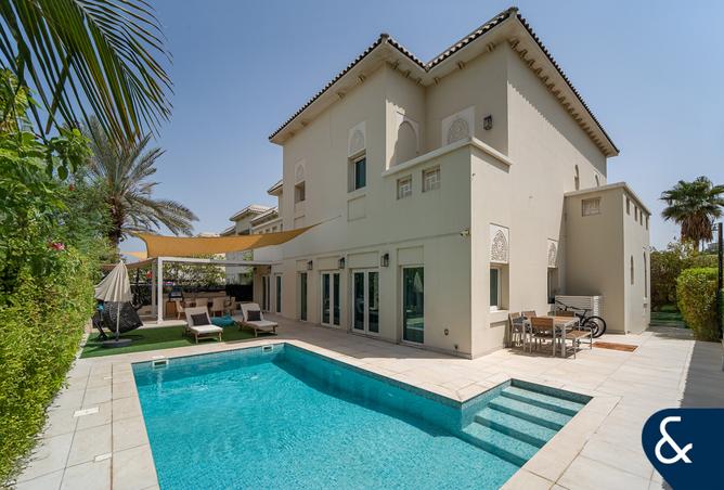 15441161 - Property Main Image