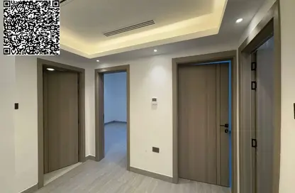 عمارة بالكامل - استوديو - 7 حمامات للبيع في الرميلة 2 - الرميلة - عجمان