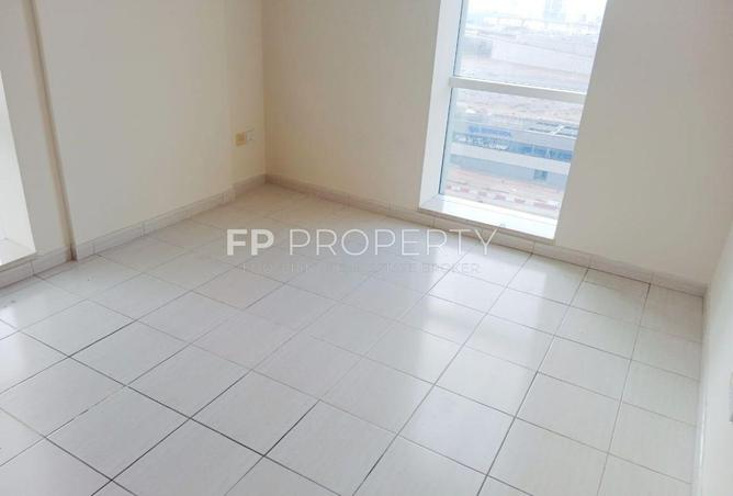 15944409 - صورة العقار 3