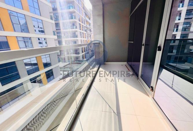 15809409 - Property Image 3