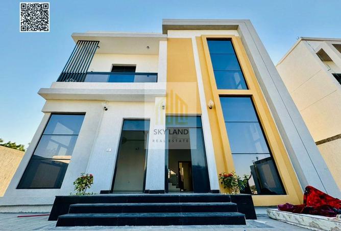 15524645 - صورة العقار 3