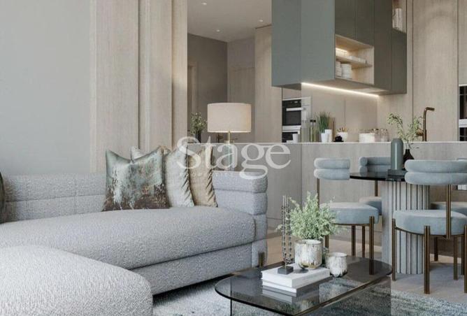 16043556 - صورة العقار 2