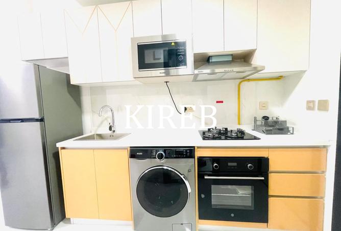 15890240 - صورة العقار 2