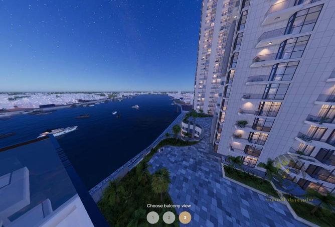 15803099 - صورة العقار 2