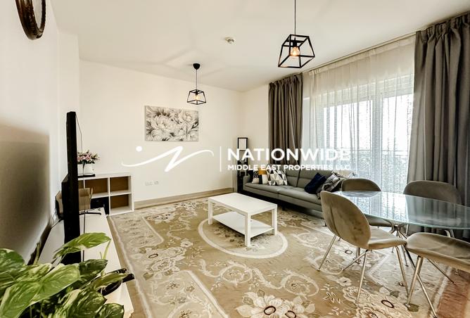 15646600 - صورة العقار 3