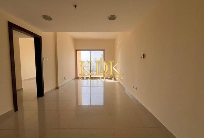 15812807 - Property Image 3