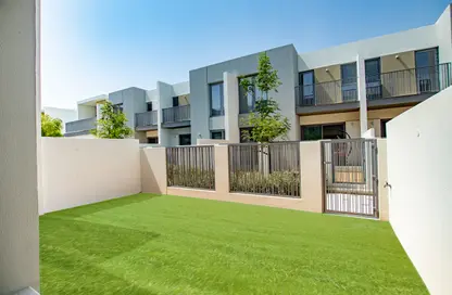 فيلا - 3 غرف نوم - 3 حمامات للبيع في ايلان - تلال الغاف - دبي