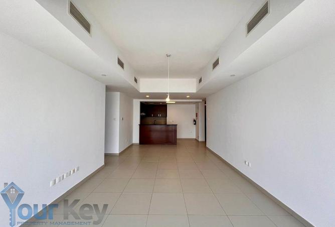 15829359 - Property Image 2