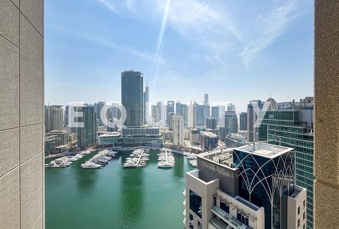 15558287 - Property Image 2