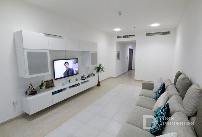 15678744 - صورة العقار 2