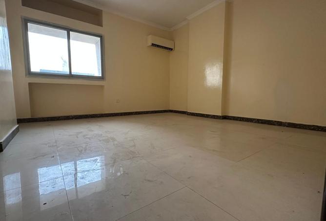 15627564 - صورة العقار 3