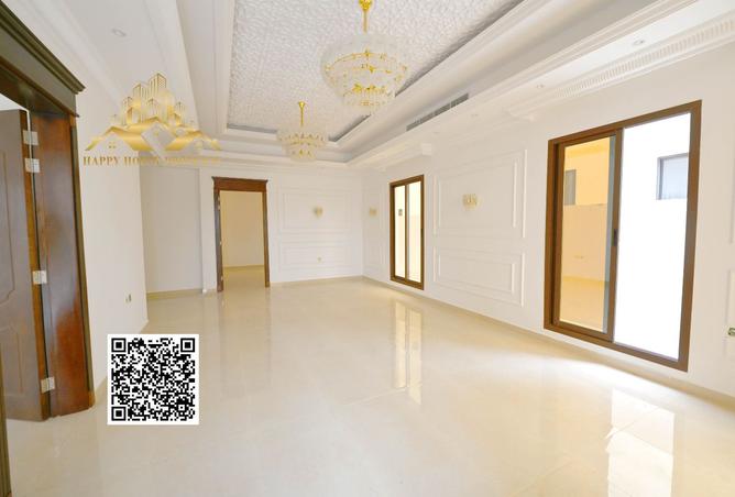15158029 - صورة العقار 2