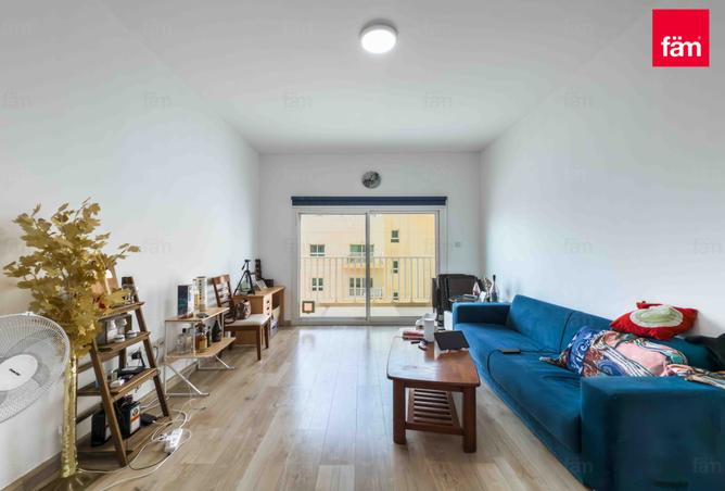 15034509 - الصورة الرئيسية للعقار