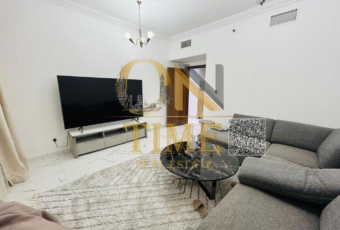 15533998 - Property Main Image