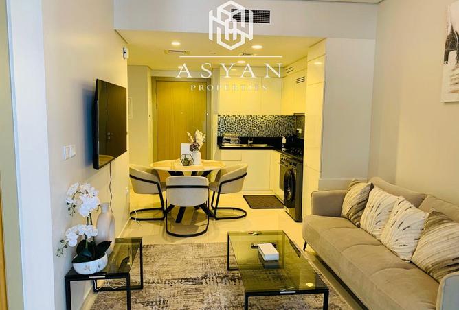 15611012 - صورة العقار 3