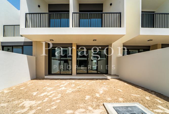 15874137 - Property Main Image