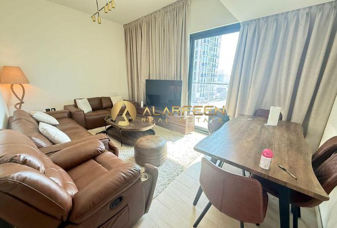 15534368 - Property Main Image