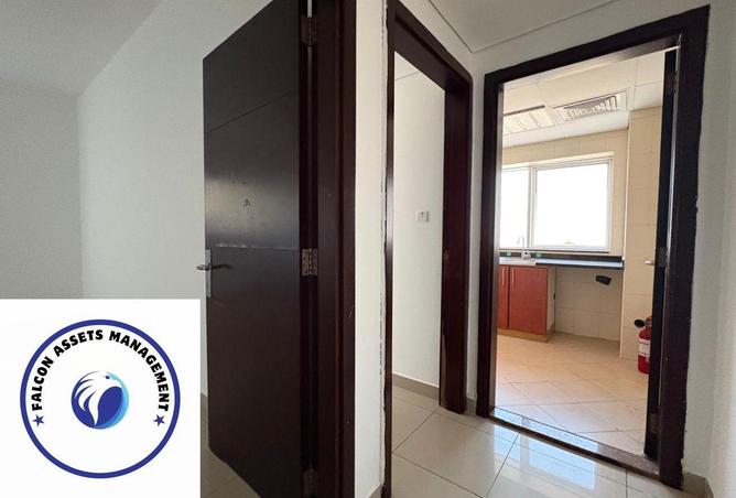 15996720 - صورة العقار 3