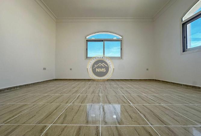 15983755 - Property Image 2