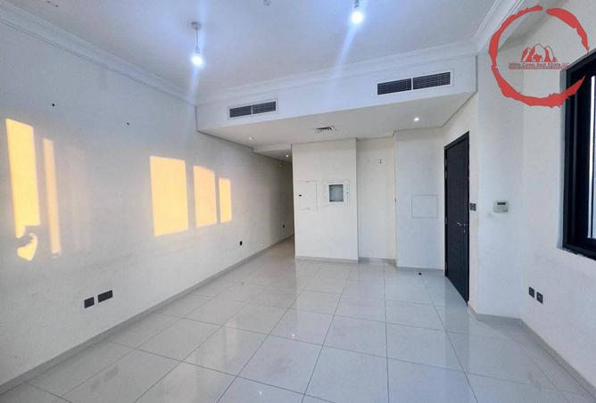 15007446 - Property Image 2