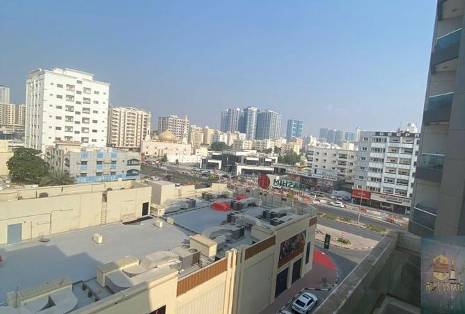 15464730 - Property Image 3