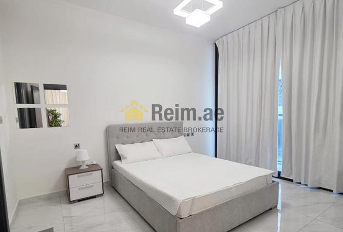 15608284 - Property Image 3