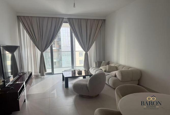 15129200 - صورة العقار 2