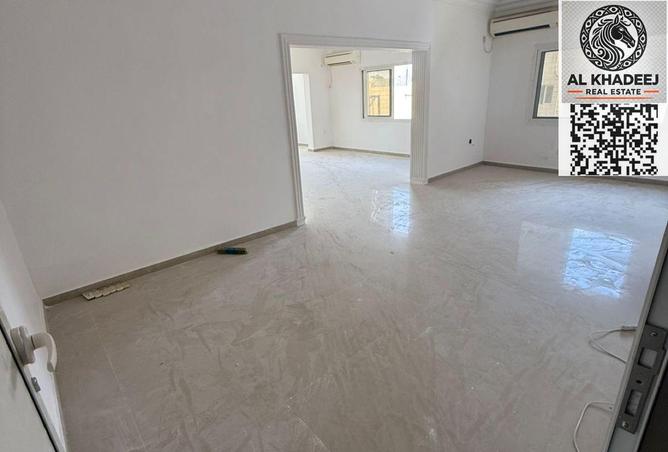 15738289 - Property Image 3