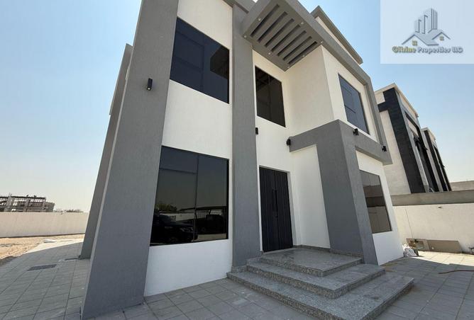 15927710 - الصورة الرئيسية للعقار