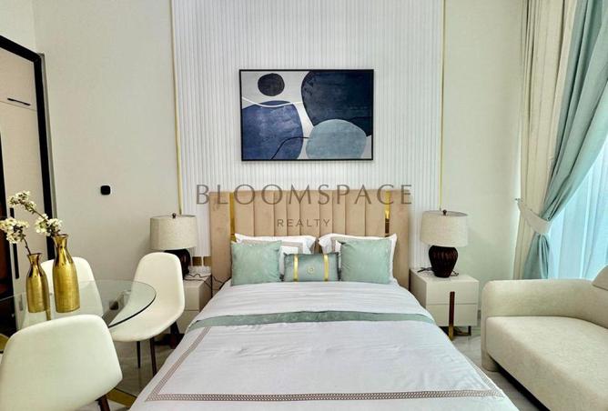 14689831 - Property Image 2