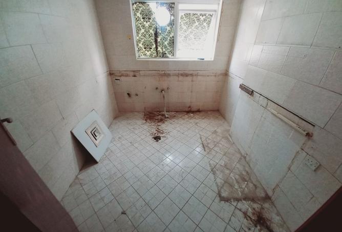 15874708 - Property Image 3