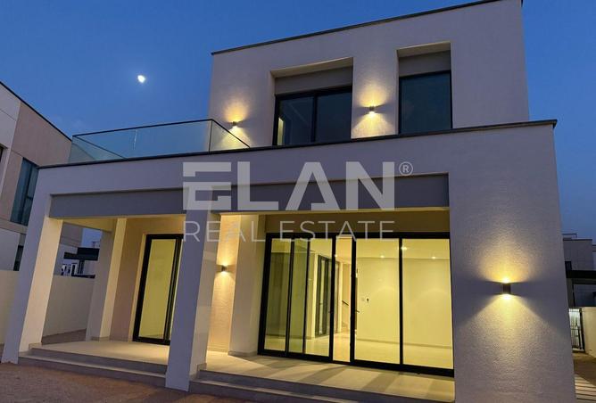 15625270 - صورة العقار 2