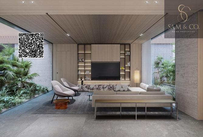 15831236 - Property Image 2