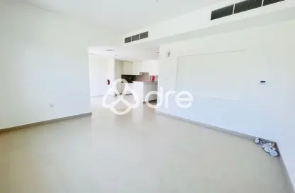 Townhouse - 3 Bedrooms - 3 Bathrooms for sale in Noor Townhouses - Town Square - Dubai