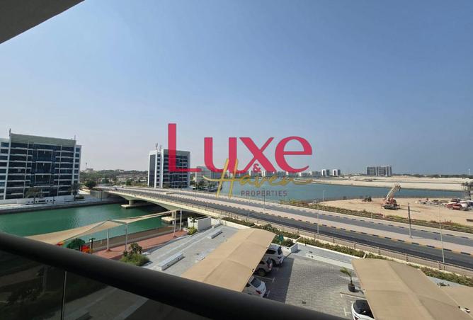 15180228 - Property Main Image