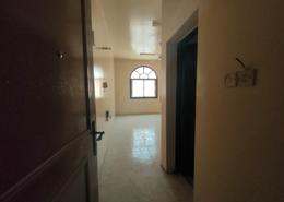 Studio - 1 حمام للكراء في النعيمية - النعيمية - عجمان Studio - 1 حمام للكراء في النعيمية - النعيمية - عجمان