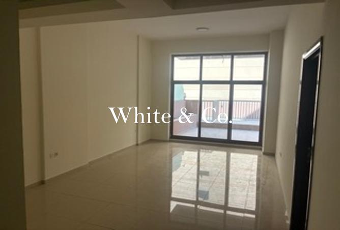 15609530 - صورة العقار 2