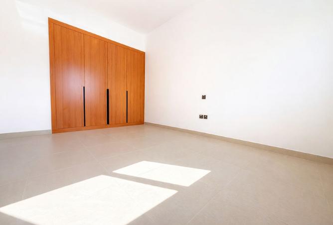 16101100 - Property Main Image