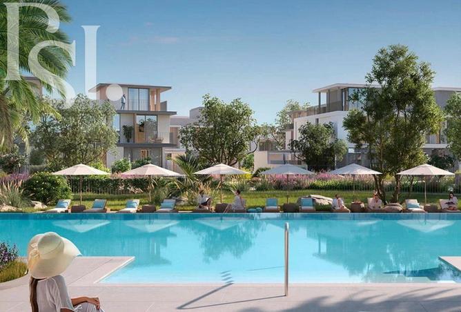 15527421 - صورة العقار 2